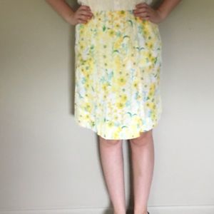 Lilly Pulitzer Golf skirt